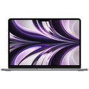 MacBook Air with M2 Chip 8-Core CPU 10-Core GPU 8GB RAM - Lolly