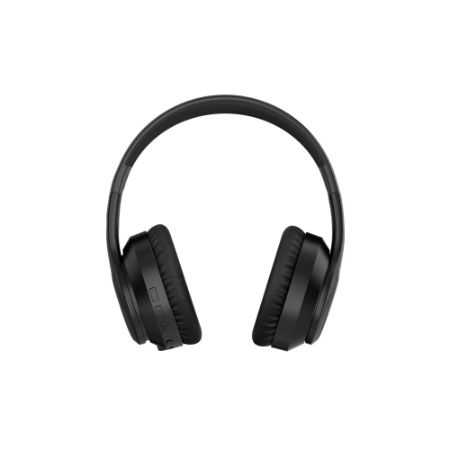 Saramonic SR-BH600 Wireless Active Noise-Cancelling Headphones