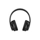Wireless Noise Cancelling Headphones - Saramonic SR-BH600 Foldable Bluetooth Over Ear