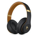 Beats Studio 3 Wireless Headphone Sky line Collection - Midnight Black 190198828330 - Lolly