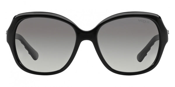 Vogue VO2871S W44/11 56 - Black