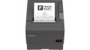 Epson TM-T88V Series